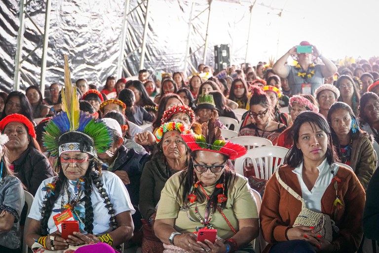 04.08.25 - IV Marcha das Mulheres Indígenas em Brasília - Foto Rony Eloy_MPI  (10).jpeg