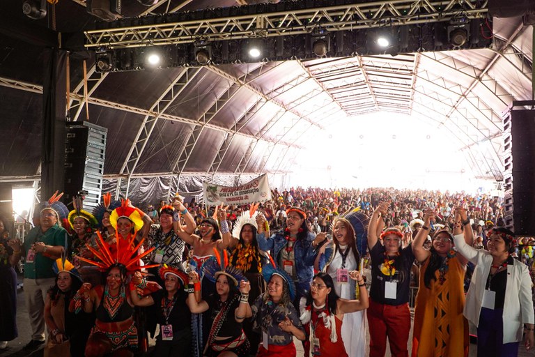04.08.25 - IV Marcha das Mulheres Indígenas em Brasília - Foto Rony Eloy_MPI  (2).jpeg