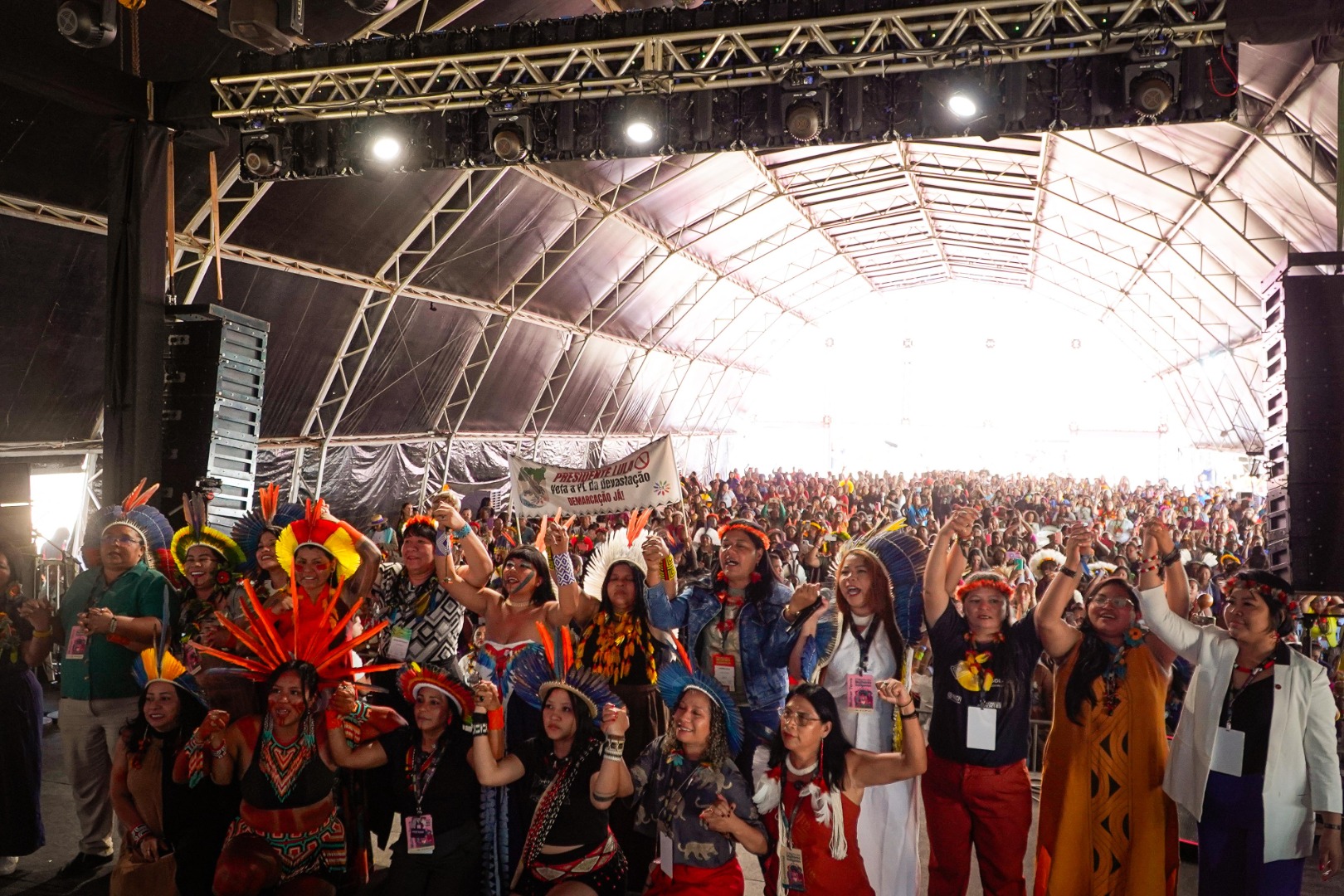04.08.25 - IV Marcha das Mulheres Indígenas em Brasília - Foto Rony Eloy_MPI  (2).jpeg