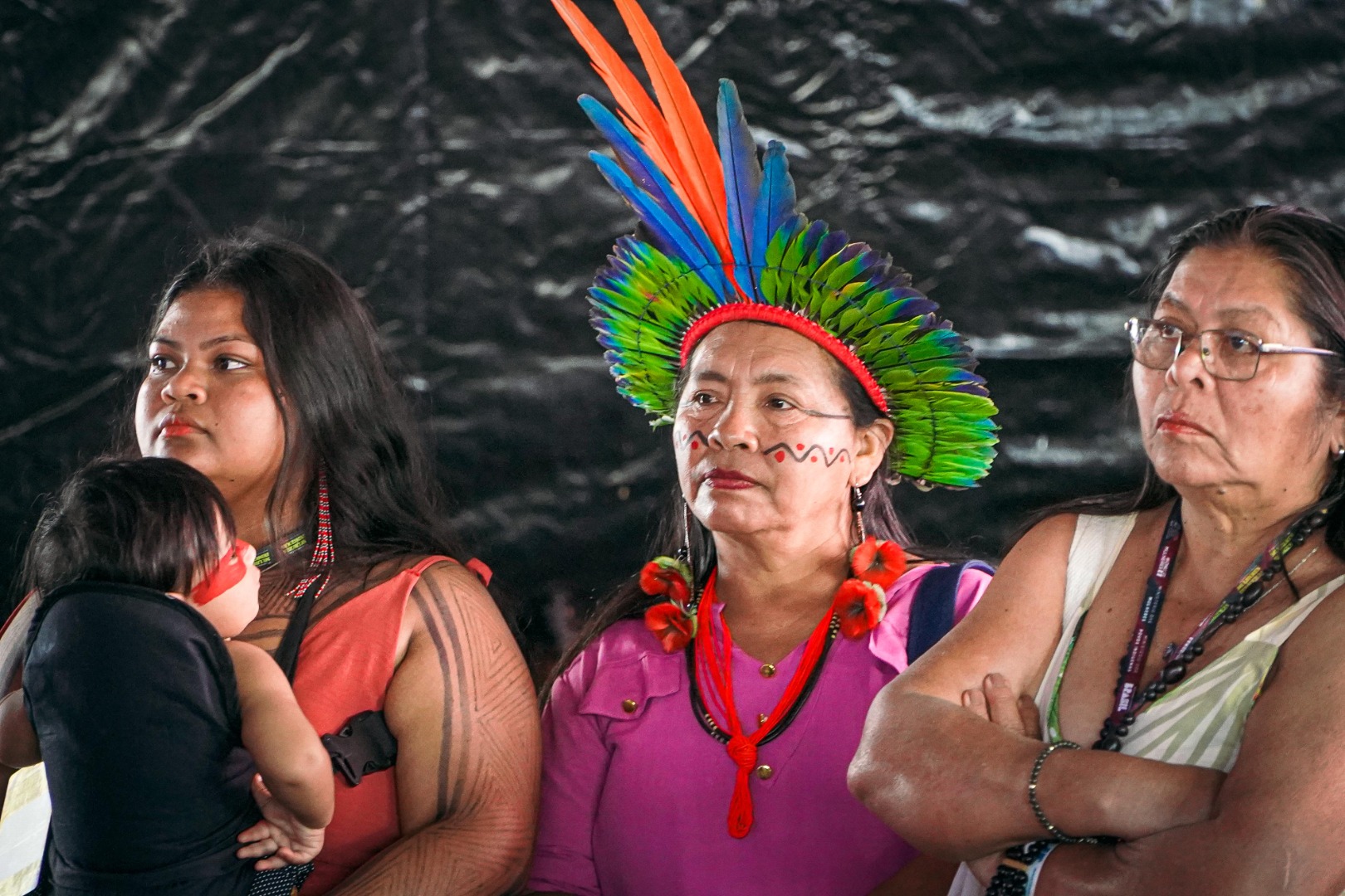 04.08.25 - IV Marcha das Mulheres Indígenas em Brasília - Foto Rony Eloy_MPI  (7).jpeg
