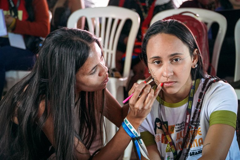 04.08.25 - IV Marcha das Mulheres Indígenas em Brasília - Foto Rony Eloy_MPI  (8).jpeg