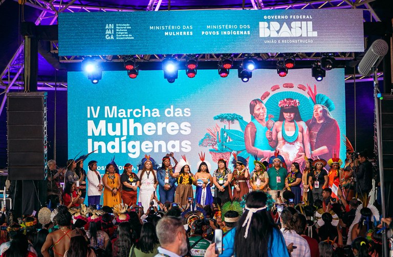 04.08.25 - IV Marcha das Mulheres Indígenas em Brasília - Foto Rony Eloy_MPI  (9).jpeg