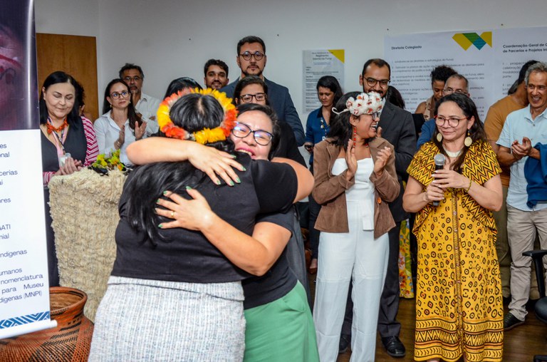 18.12.2025 - Cerimônia Comemorativa dos 58 Anos da FUNAI @ Mário Vilela_FUNAI-47.jpg