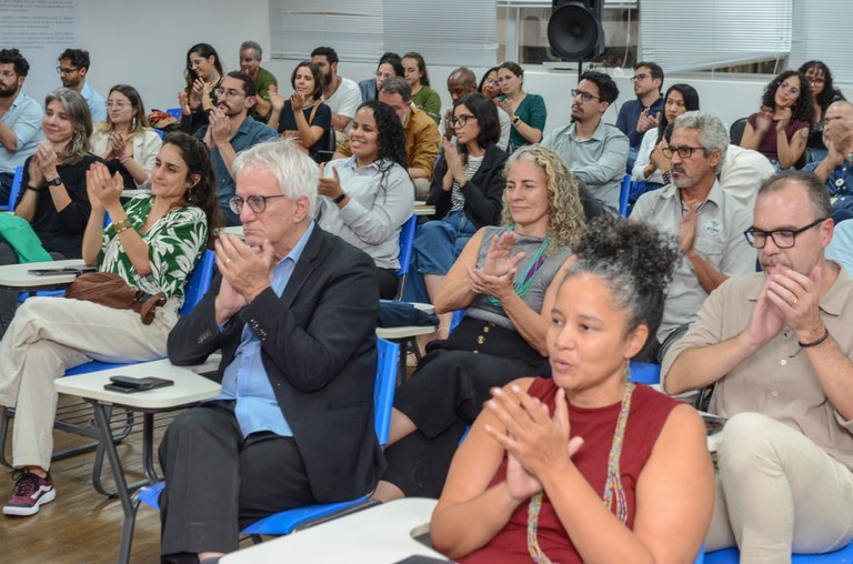 18.12.2025 - Cerimônia Comemorativa dos 58 Anos da FUNAI @ Mário Vilela_FUNAI-76.jpg