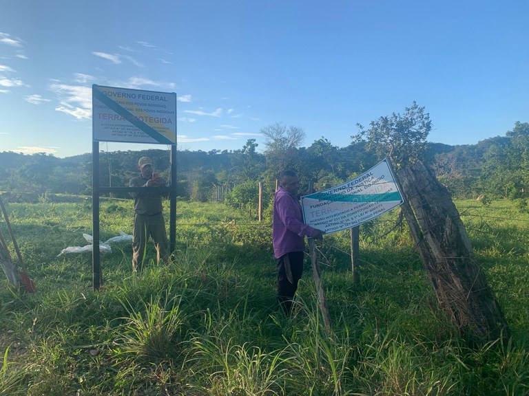 WhatsApp Image 2024-12-16 at 22.04.27.jpeg