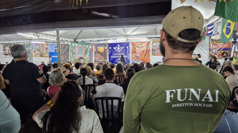 WhatsApp Image 2025-06-12 at 11.17.57 (1).jpeg