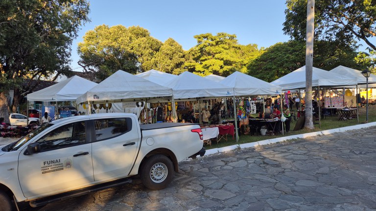 WhatsApp Image 2025-06-12 at 11.17.58 (1).jpeg