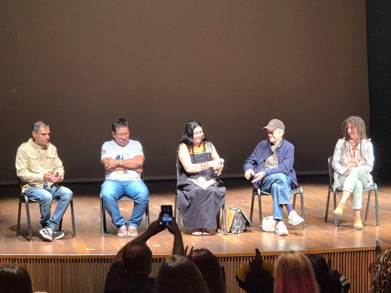 WhatsApp Image 2025-06-12 at 11.17.58.jpeg