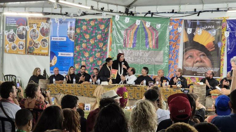 WhatsApp Image 2025-06-12 at 11.17.59 (1).jpeg