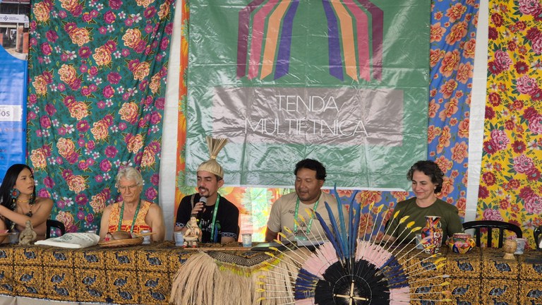 WhatsApp Image 2025-06-12 at 11.18.01.jpeg