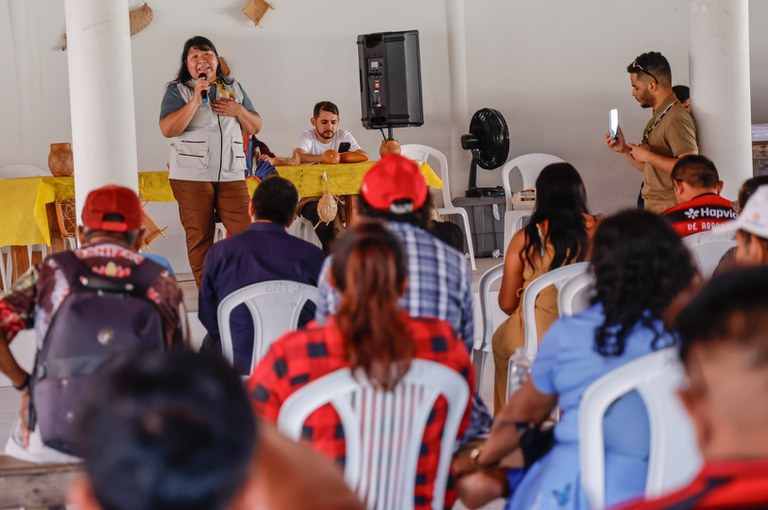 24.10.2025- Assembleia da APITSM @ Mayra Wapichana_FUNAI-12.jpg
