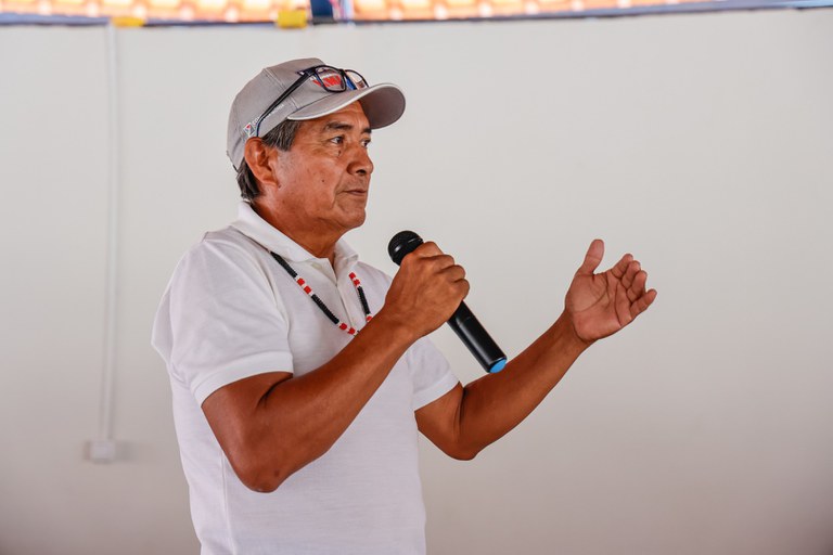 24.10.2025- Assembleia da APITSM @ Mayra Wapichana_FUNAI-14.jpg