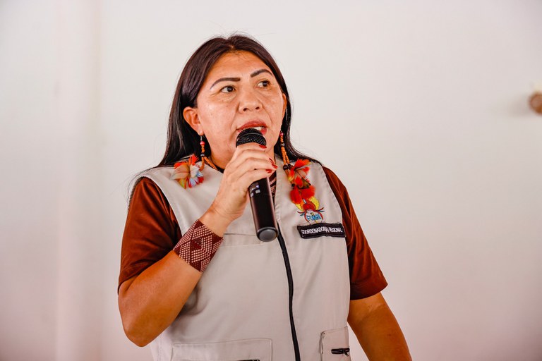 24.10.2025- Assembleia da APITSM @ Mayra Wapichana_FUNAI-23.jpg