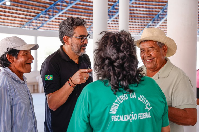 24.10.2025- Assembleia da APITSM @ Mayra Wapichana_FUNAI-31.jpg