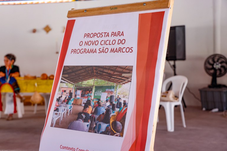 24.10.2025- Assembleia da APITSM @ Mayra Wapichana_FUNAI-7.jpg