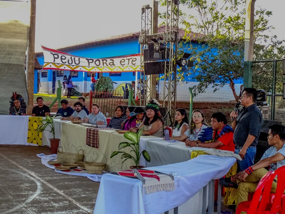 Foto_GT_da_DILI_(1)[1].jpg