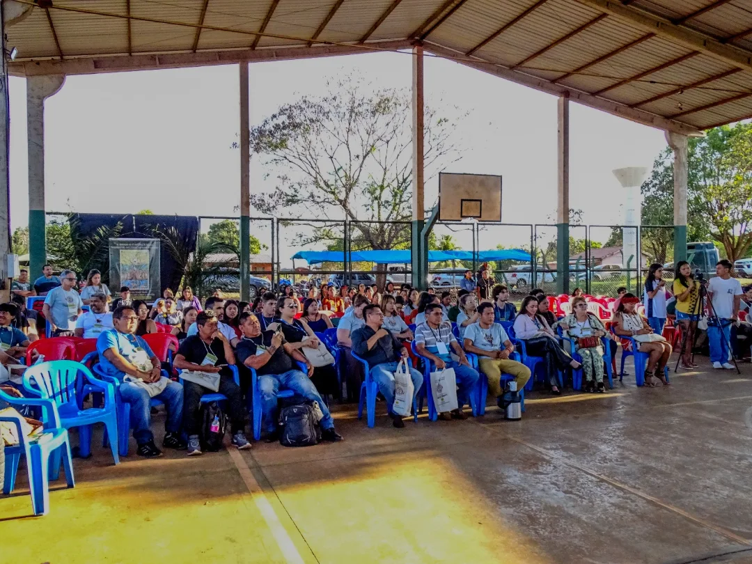 Foto_GT_da_DILI_(8)[1].jpg