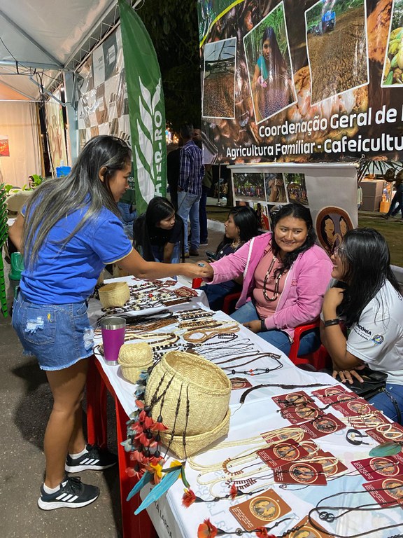 04 a 06.07.25 - 4ª Semana Municipal do Café e do Cacau - Foto Lucas Vieira Funai (1).jpeg