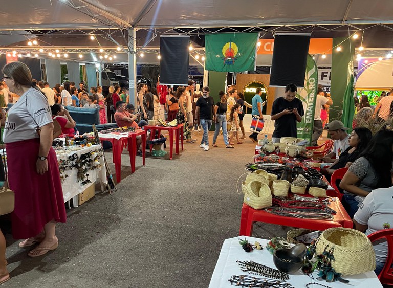 04 a 06.07.25 - 4ª Semana Municipal do Café e do Cacau - Foto Lucas Vieira Funai (6).jpeg