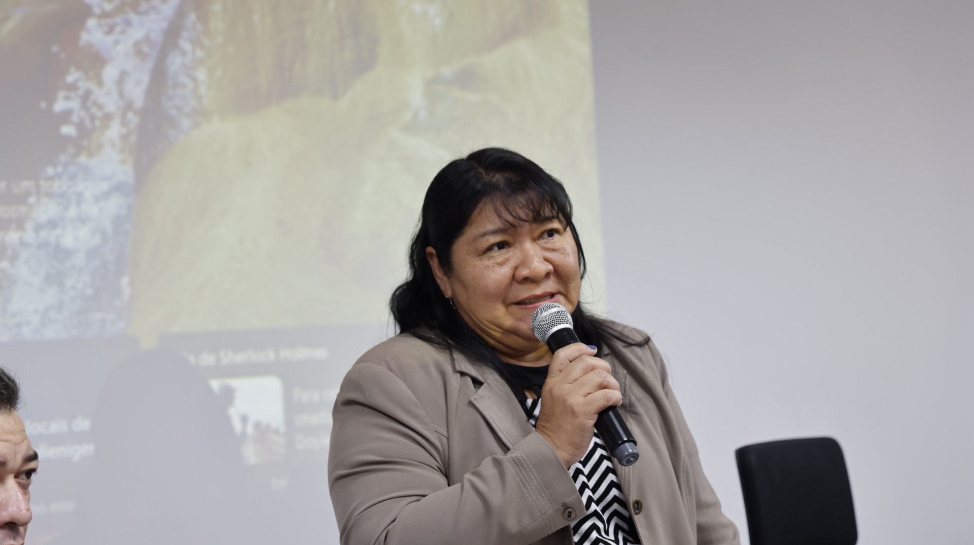 PRESIDENTA 1.JPG