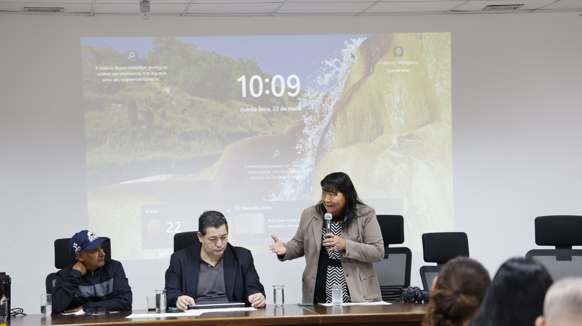 PRESIDENTA 2.JPG