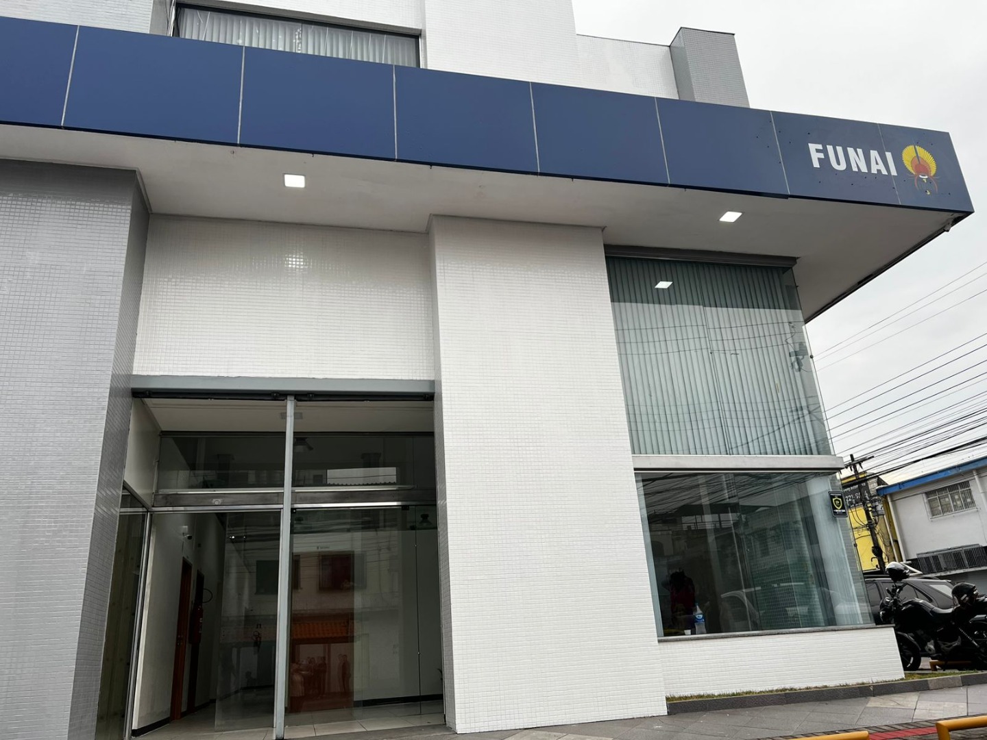 Solenidade de inauguração @ Mayra Wapichana_FUNAI (21).jpeg