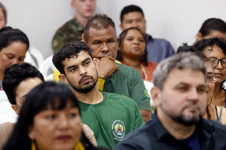 28.11.2025 - Cerimônia de inauguração da CR Maralhão @ Mayra Wapichana_FUNAI (28).JPG