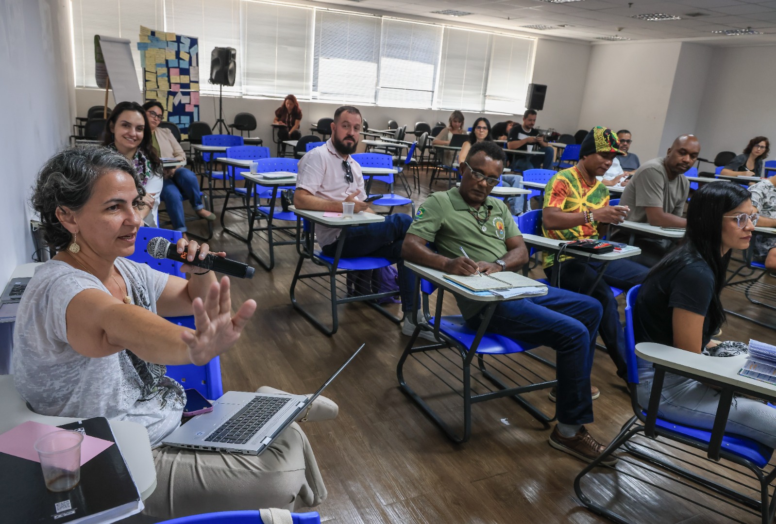 DPDS - Proposições para COP30 @ Mário Vilela_FUNAI-11.jpg