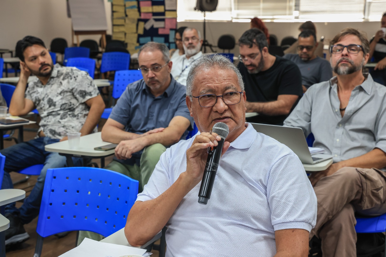 DPDS - Proposições para COP30 @ Mário Vilela_FUNAI-13.jpg
