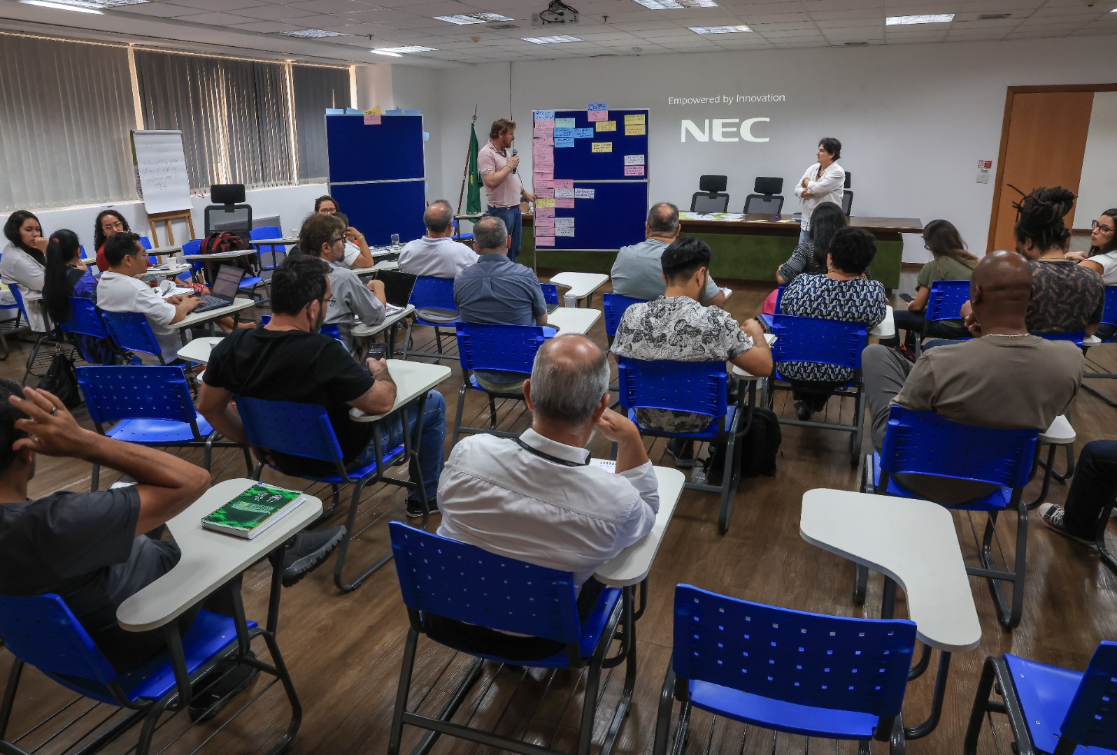 DPDS - Proposições para COP30 @ Mário Vilela_FUNAI-20.jpg