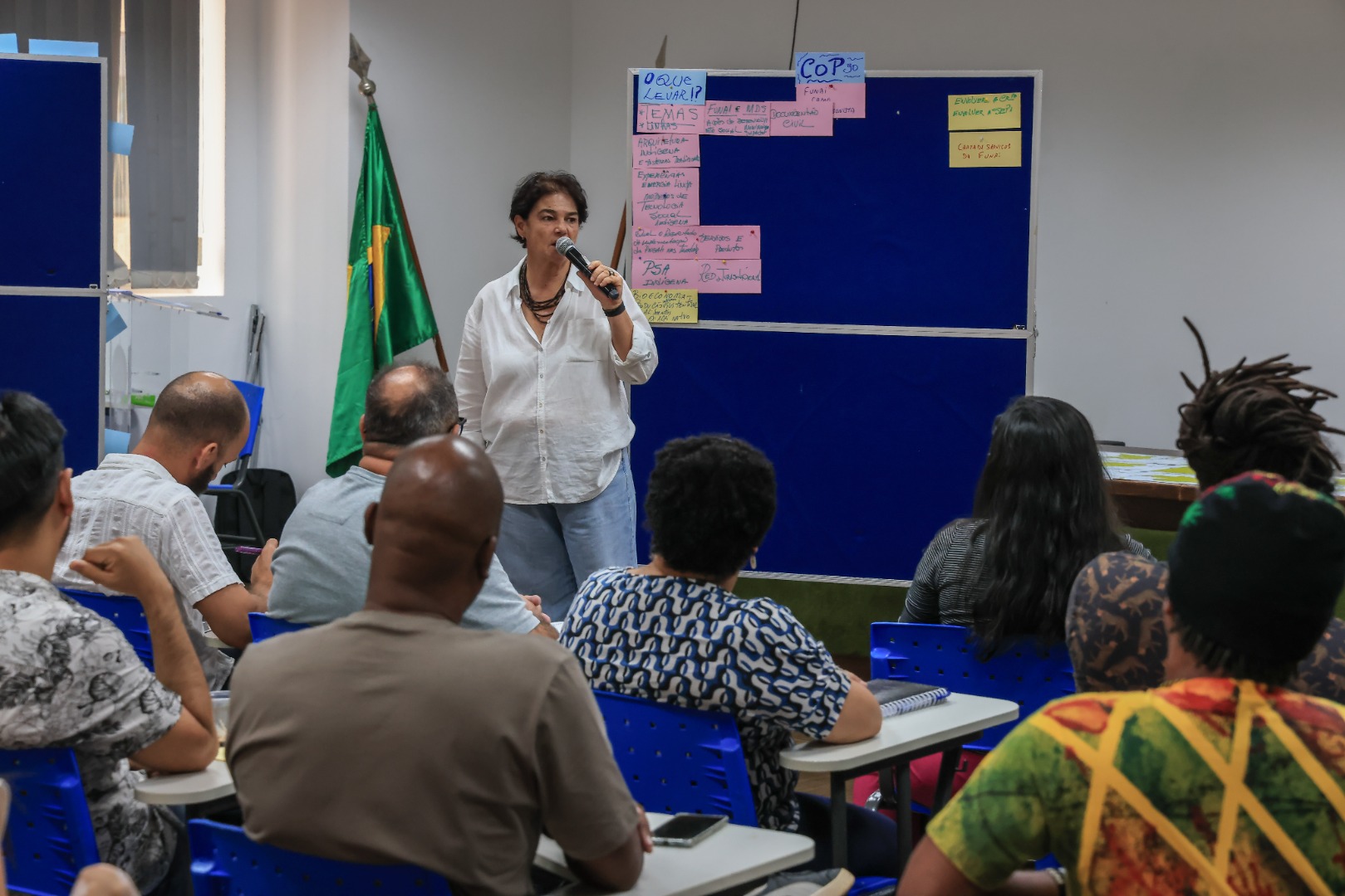 DPDS - Proposições para COP30 @ Mário Vilela_FUNAI-3.jpg