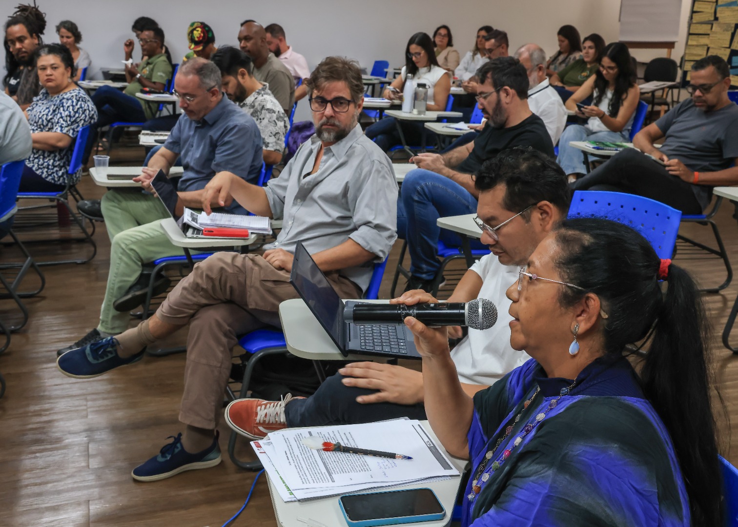 DPDS - Proposições para COP30 @ Mário Vilela_FUNAI-4.jpg