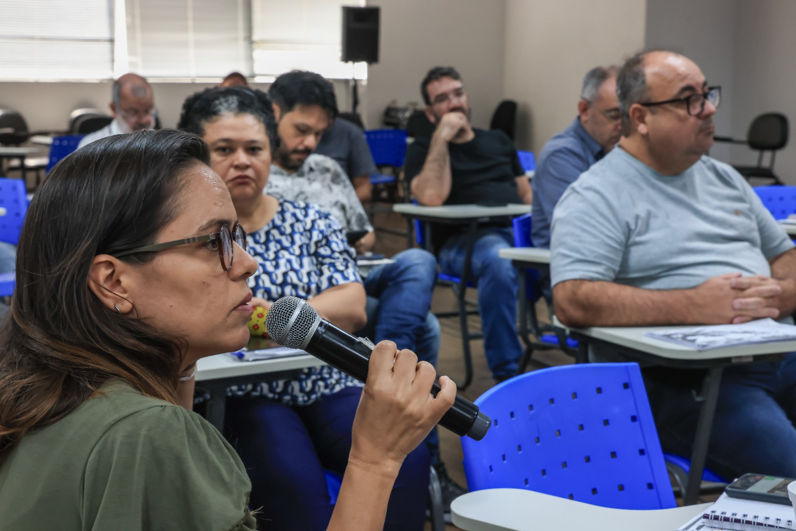 DPDS - Proposições para COP30 @ Mário Vilela_FUNAI-5.jpg