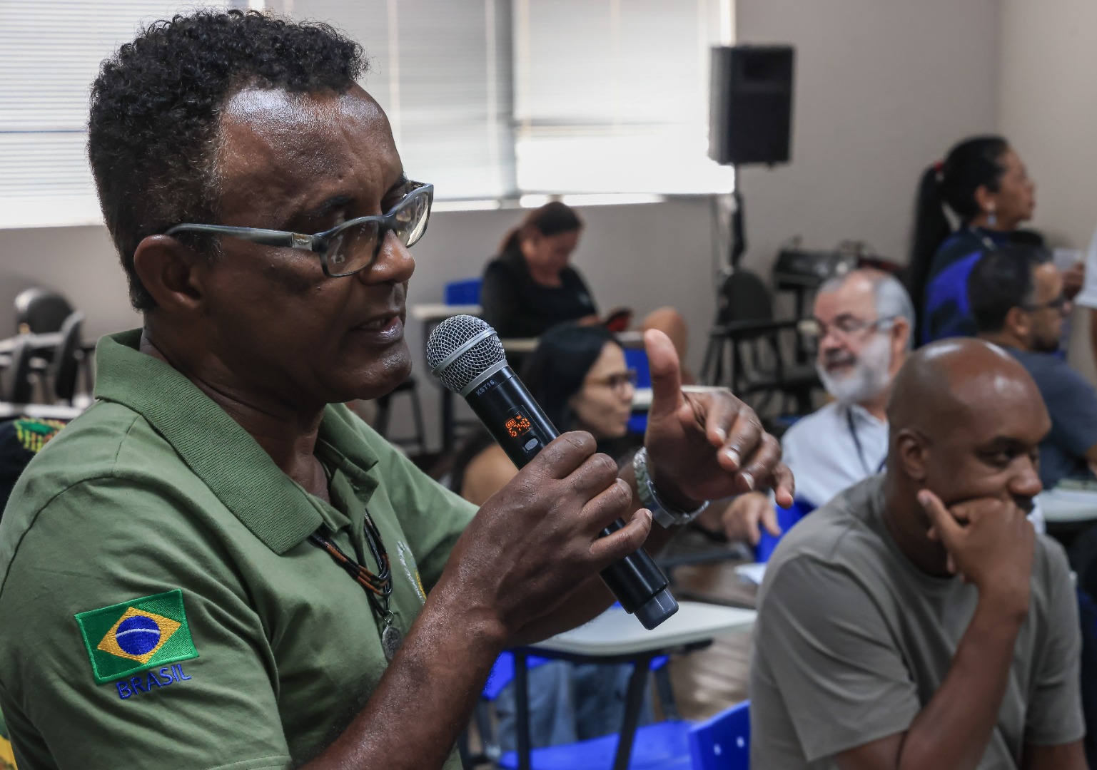 DPDS - Proposições para COP30 @ Mário Vilela_FUNAI-7.jpg