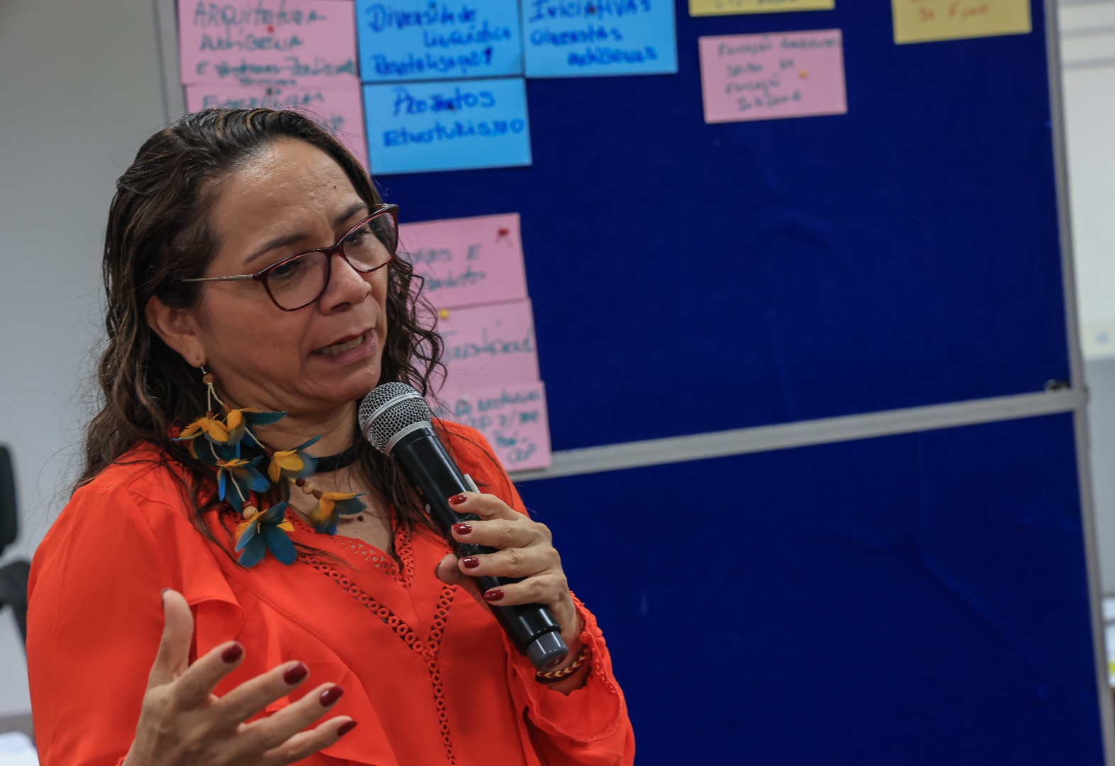 DPDS - Proposições para COP30 @ Mário Vilela_FUNAI-8.jpg