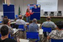 DPDS - Proposições para COP30 @ Mário Vilela_FUNAI-9.jpg