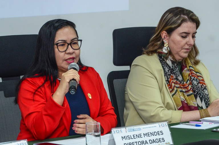 03.11.2025 - Abertura da Semana de Boas Vindas servidores @ Mário Vilela_FUNAI-12.jpg