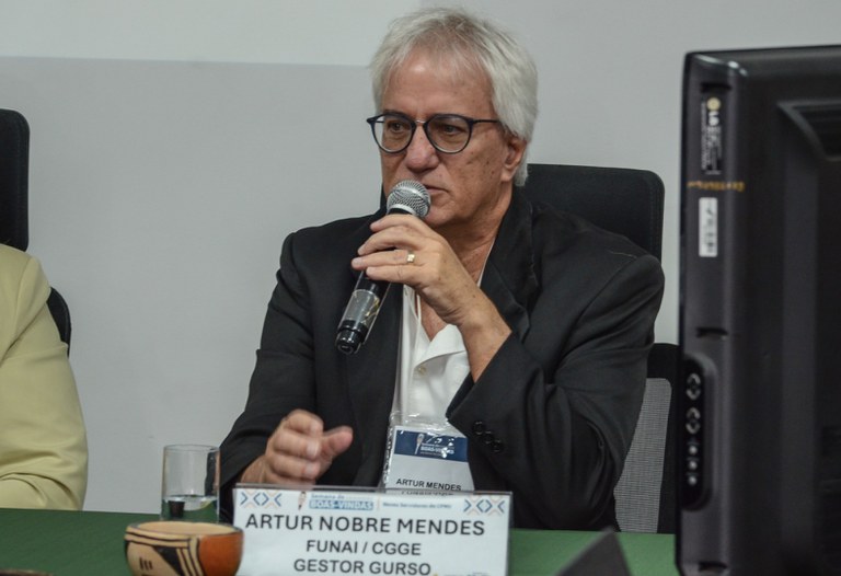 03.11.2025 - Abertura da Semana de Boas Vindas servidores @ Mário Vilela_FUNAI-4.jpg