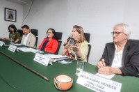 Funai inicia Semana de Boas-Vindas aos novos servidores com foco na reestruturação e na política indigenista