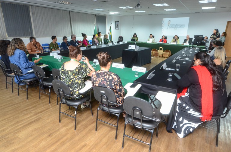 03.11.2025 - Abertura da Semana de Boas Vindas servidores @ Mário Vilela_FUNAI-9.jpg