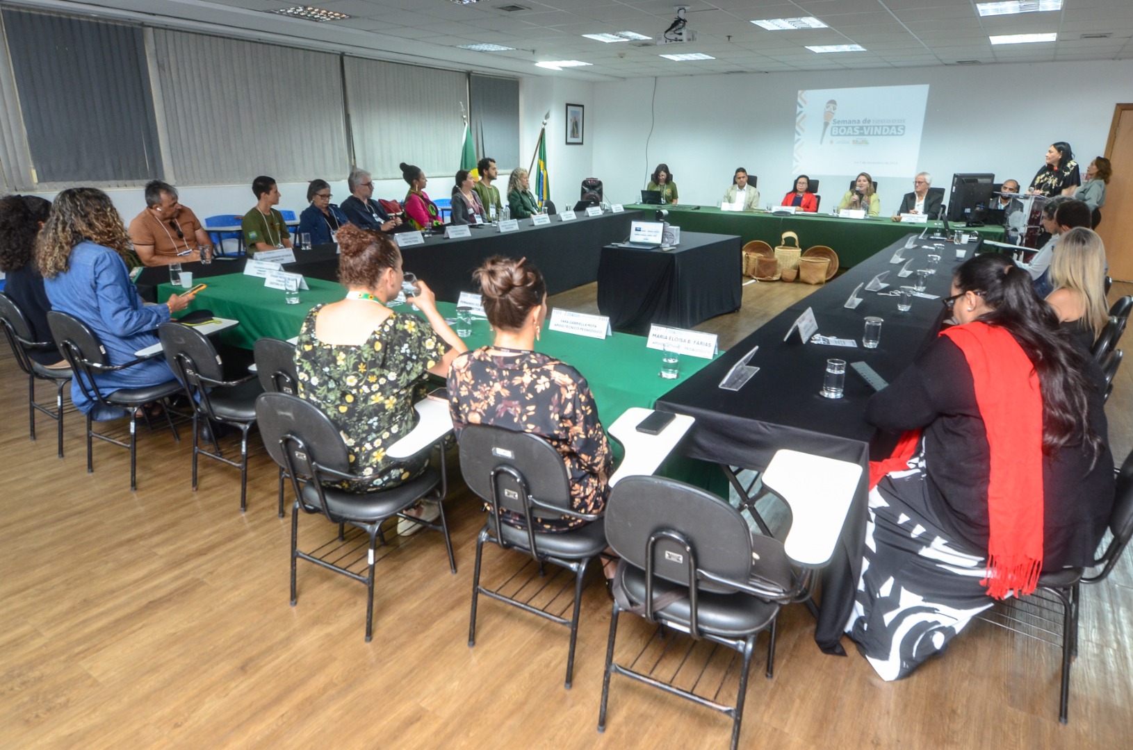 03.11.2025 - Abertura da Semana de Boas Vindas servidores @ Mário Vilela_FUNAI-9.jpg