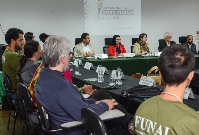 03.11.2025 - Abertura da Semana de Boas Vindas servidores @ Mário Vilela_FUNAI.jpg