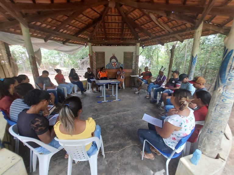 WhatsApp Image 2025-10-10 at 12.32.30 (1).jpeg