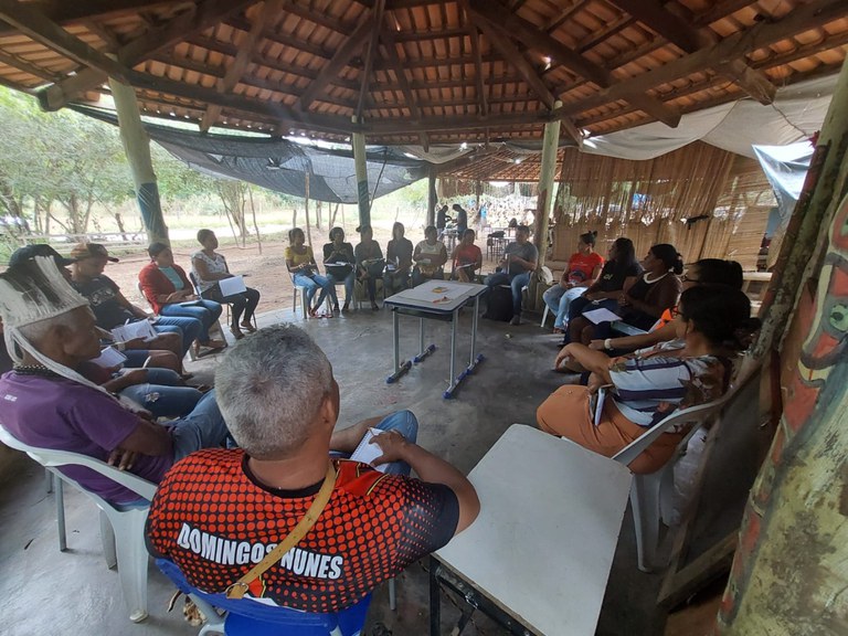 WhatsApp Image 2025-10-10 at 12.32.30.jpeg