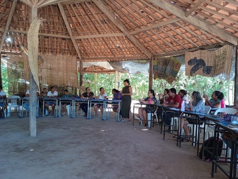 WhatsApp Image 2025-10-10 at 12.32.31.jpeg