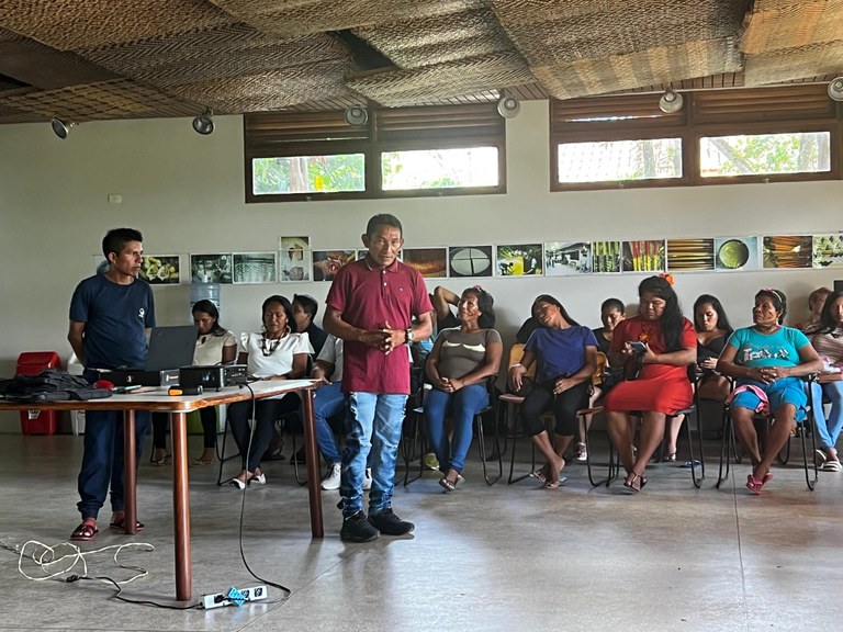 22 a 24.01.25 - Reunião de planejamento da CR Rio Negro (1).jpeg