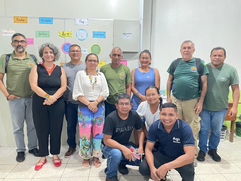 22 a 24.01.25 - Reunião de planejamento da CR Rio Negro (12).jpeg