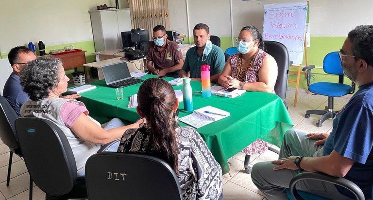 22 a 24.01.25 - Reunião de planejamento da CR Rio Negro (19).jpeg