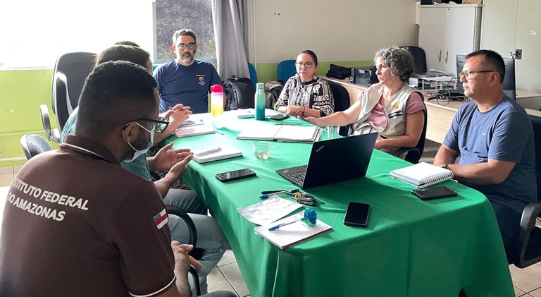 22 a 24.01.25 - Reunião de planejamento da CR Rio Negro (22).jpeg