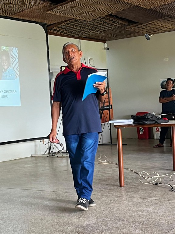 22 a 24.01.25 - Reunião de planejamento da CR Rio Negro (6).jpeg